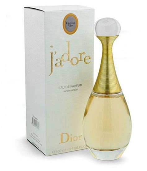 adore 100ml price.